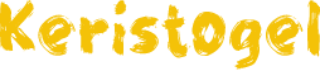 Keristogel