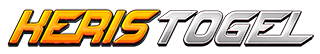KERISTOGEL